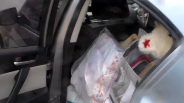 3 июня 2017 г. Святогорская Лавра.Спасибо всем кто помогает! смотреть онлайн