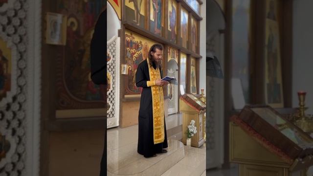 Зло побеждай добром! смотреть онлайн