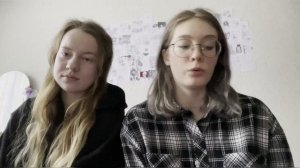 СЕЧА ИЛИ РНИМУ? куда поступать? впечатления о первом семестре в медицинском + ЛУЧШИЕ места для учеб