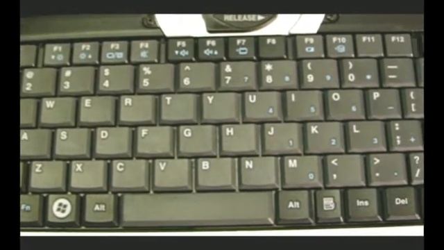 Toughbook CF 19wmv смотреть онлайн