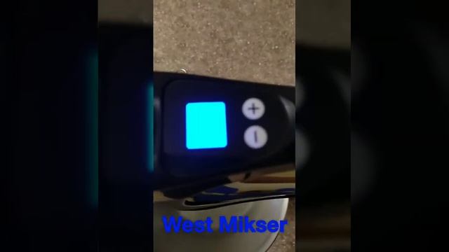 WEST Mikser смотреть онлайн