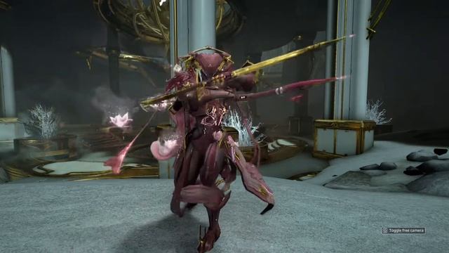 New Oneiro Animations with Weapons смотреть онлайн