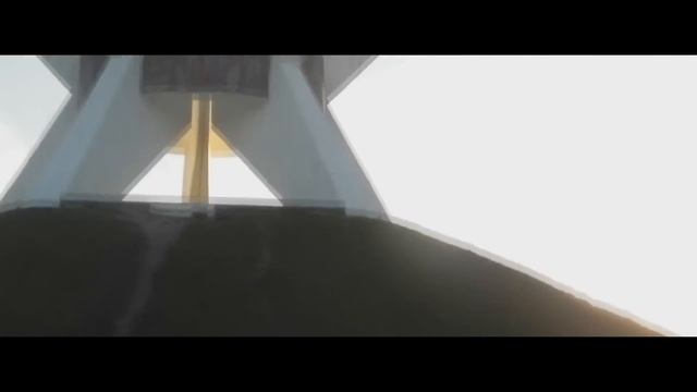 Nissan Skyline r33 смотреть онлайн