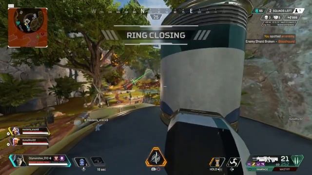 Nothing special, just some "feel good" games. смотреть онлайн