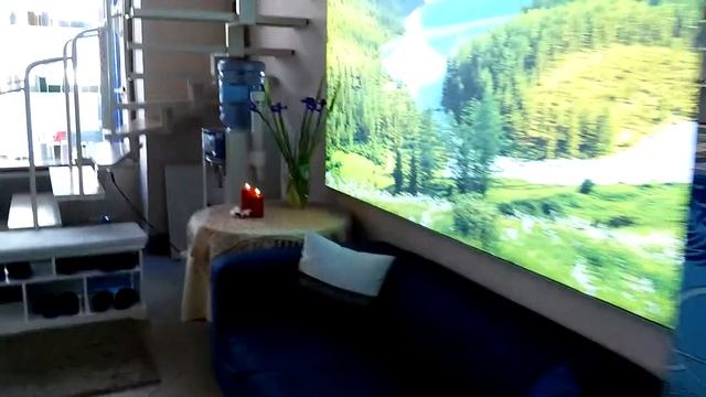 Массажный салон в Будапеште смотреть онлайн