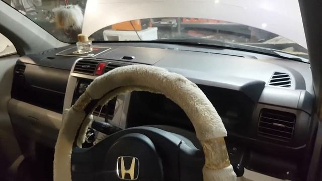 Нонда ZEST радиатор печки смотреть онлайн