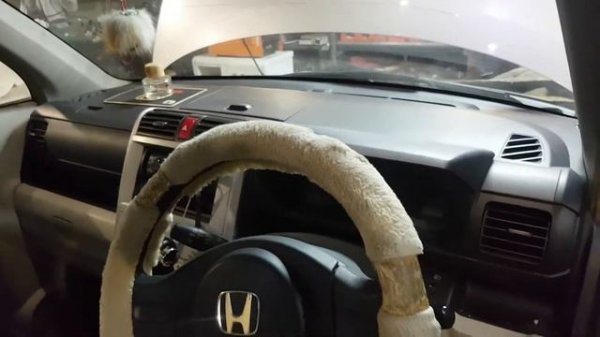 Нонда ZEST радиатор печки