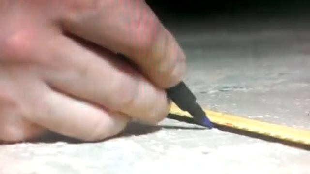 УКЛАДКА КОВРОВОГО ПОКРЫТИЯ смотреть онлайн