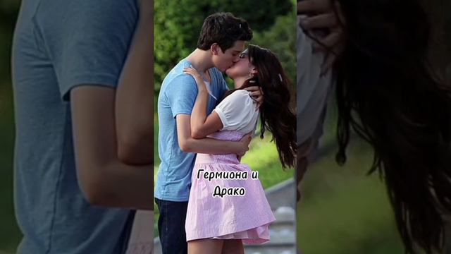 Ребята, сегодня часов где-то в 20:00-21:00 будет фф, просто у меня репетиция😔😔 смотреть онлайн