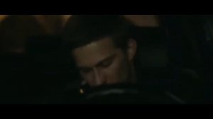 Обзор на "Маршрут построен"