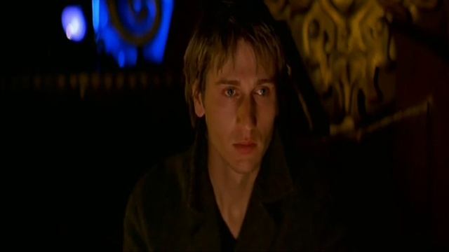 моника беллуччи танец смотреть онлайн