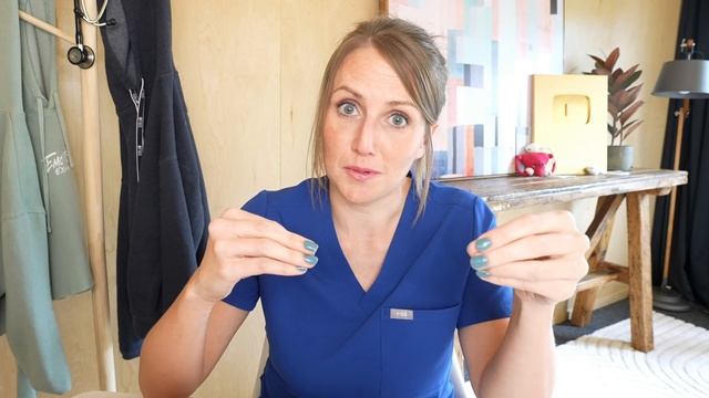 ObGyn Reacts: Unconscious Birth - Didn't Know I Was Pregnant смотреть онлайн