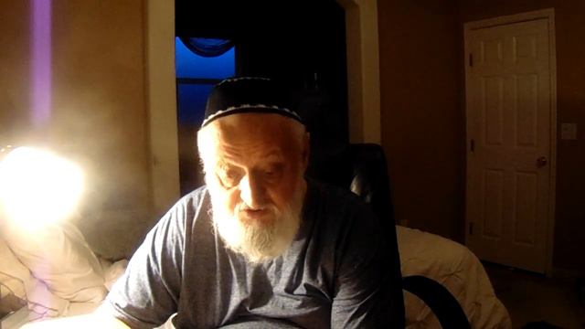 Что вы имели в виду,говоря в прошлой жизни в смысле до рождения свыше?(Георгий) смотреть онлайн