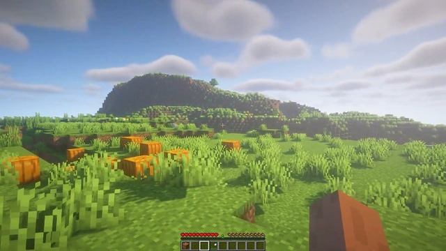 Minecraft EASY CHICKEN XP Farm in 1.20 Survival [Tutorial] смотреть онлайн