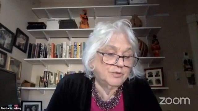 Gender Equality and Women’s Emancipation: Lessons from the Struggle Against Portuguese Colonoalism смотреть онлайн