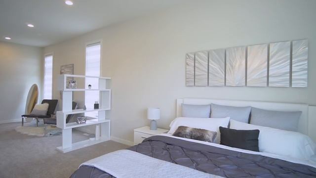 20 Clear Spring Rd unbranded смотреть онлайн