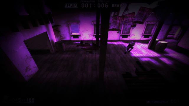 pinkpandah1´s 1st Intro! made by MTM2-BK [Fighting for Finland] смотреть онлайн