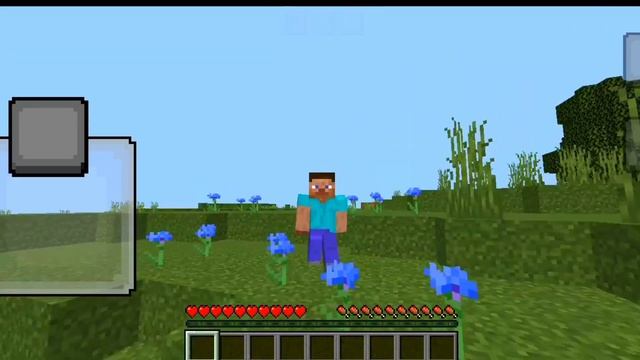 how to download 1.20 update in Android || Minecraft 1.20 update free download || Minecraft pe 1.20 смотреть онлайн