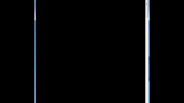 Licensing Troubleshooting Tips From Flow Science