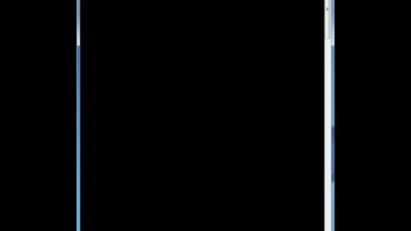 Licensing Troubleshooting Tips from Flow Science