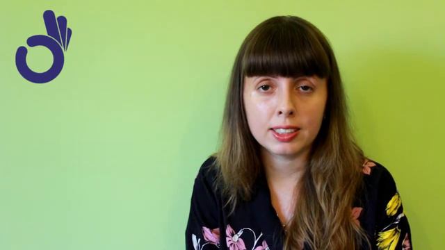Как выбрать преподавателя | AllRight.io смотреть онлайн