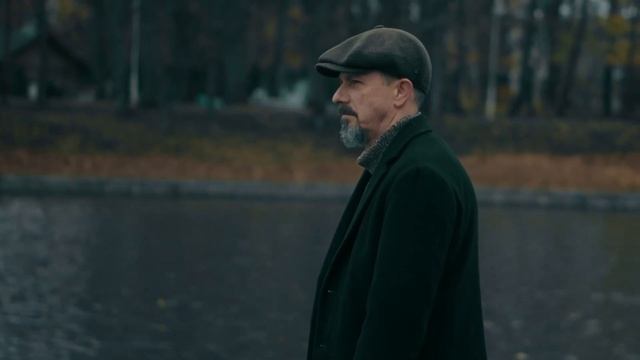 ТИЗЕР "Осенний лист"- ЖИВЫЕ СТИХИ. А.Гиллярова (автор), В.Некрасов (режиссёр) Калининград. 2022 смотреть онлайн