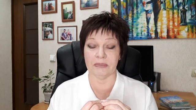 Как женщине быть продуктивнее и эффективнее | Тайм менеджент Как научиться планировать свой ден смотреть онлайн