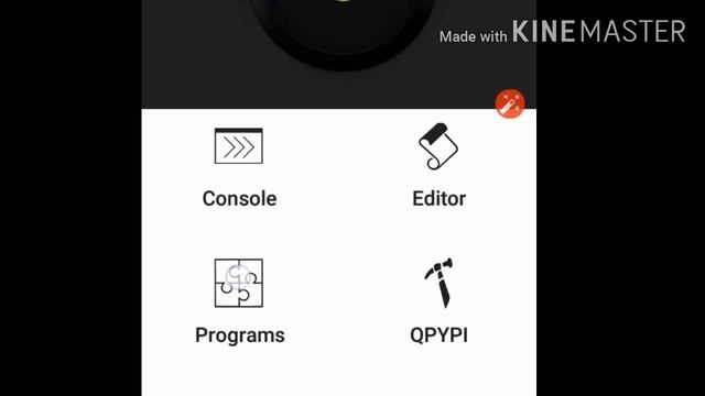 Learn & Practice Python On Android смотреть онлайн