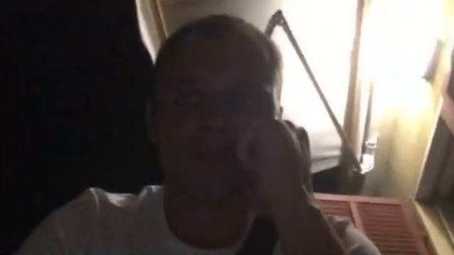 Сан Ремо Италия русские вы где смотреть онлайн