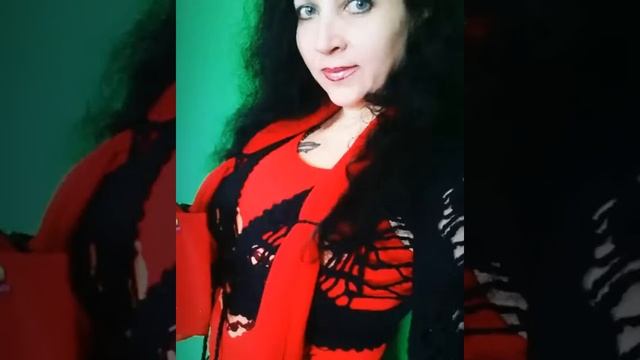 Винегрет из фото 2016 год.