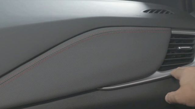 POR R$ 106.000 NOVO MONZA CHEGA AO MÉXICO PARA SUBSTITUIR O CRUZE смотреть онлайн
