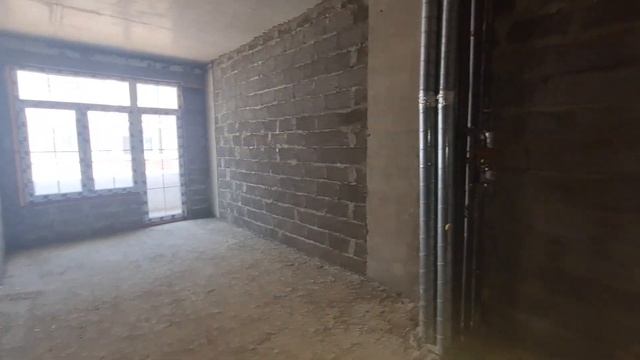 Дешёвые квартиры в Сочи! Дешевле застройщика! Жк Курортный. 8-919-444-66-55 смотреть онлайн