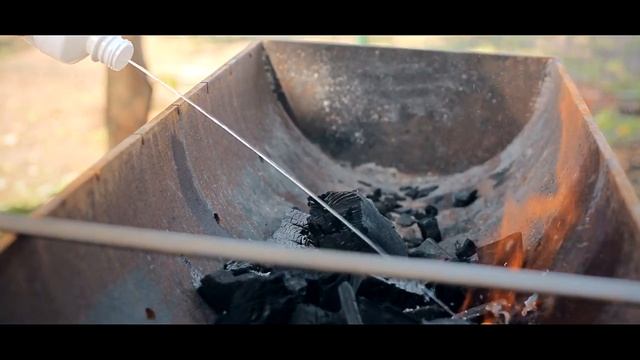 Унистрой открытие парка в ЖК Царево Village (Новостройки Казани), август 2017