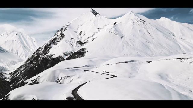 Mountains