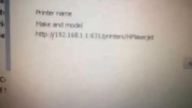 How to setup wireless printer with router смотреть онлайн