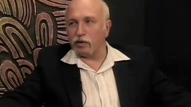 Величко М.В. очень интересно и доходчиво по жизни. смотреть онлайн