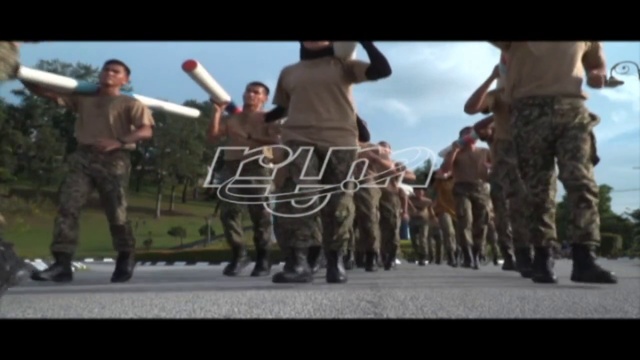3my смотреть онлайн