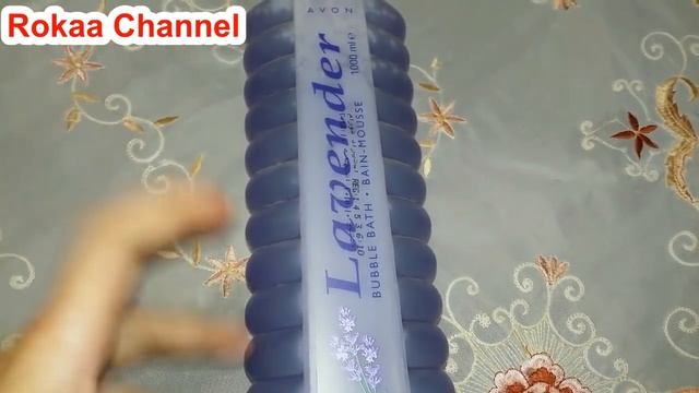 مشتريات متنوعه للعناية الشخصية + مشتريات للبيت لجهازي смотреть онлайн