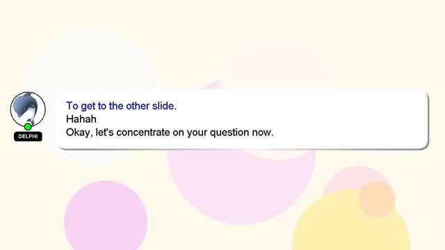 NodeJS : Seeding data in a Mongo db within a linked Docker container смотреть онлайн