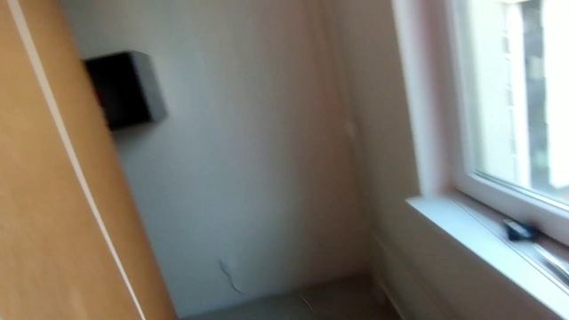 Мастер на час. Работал три дня. смотреть онлайн