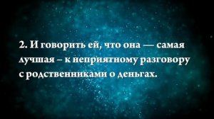 К чему снится младенец девочка - Онлайн Сонник Эксперт