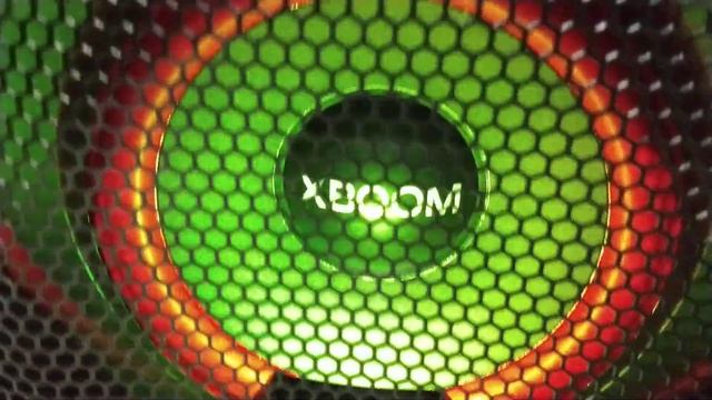 LG CL98 XBOOM- Apresentando o Aparelho- Inscreva-se no Canal! смотреть онлайн