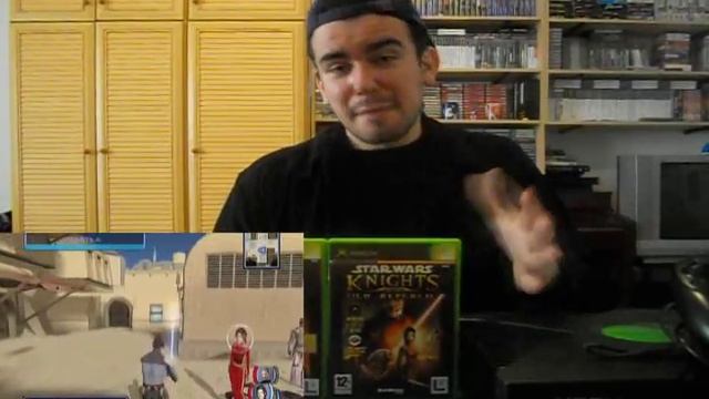 Microsoft XBOX 1 - Juegos destacados (Español) - Original XBOX Best Games смотреть онлайн