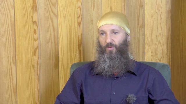 Практика Огненная Тропа | Часть 1 | Внутреннее Cолнце - Огонь Вдохновения смотреть онлайн
