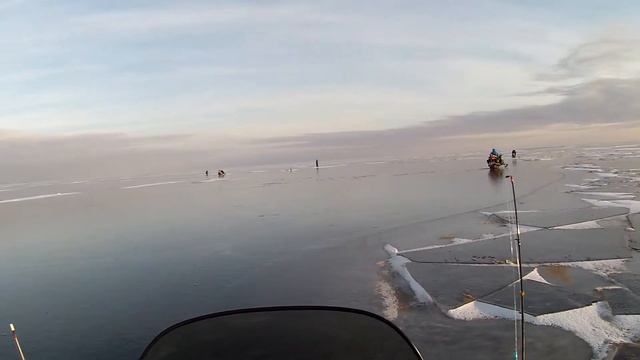 Рыбинка декабрь 2014 смотреть онлайн