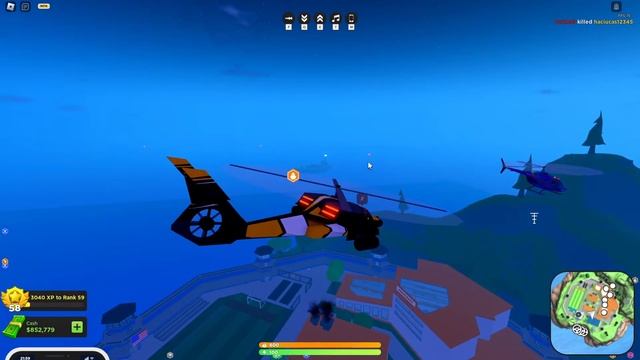 ?PLAYING ROBLOX MAD CITY LIVE!!! смотреть онлайн