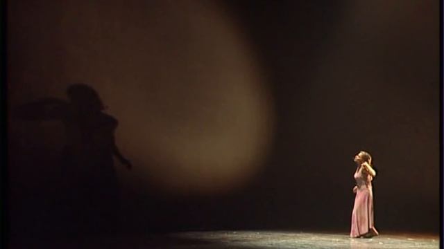 Нотр-Дам де Пари: лучшие композиции мюзикла на русском языке смотреть онлайн