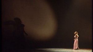 Нотр-Дам де Пари: лучшие композиции мюзикла на русском языке