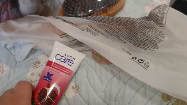 Avon/декабрь 2021г.???? смотреть онлайн