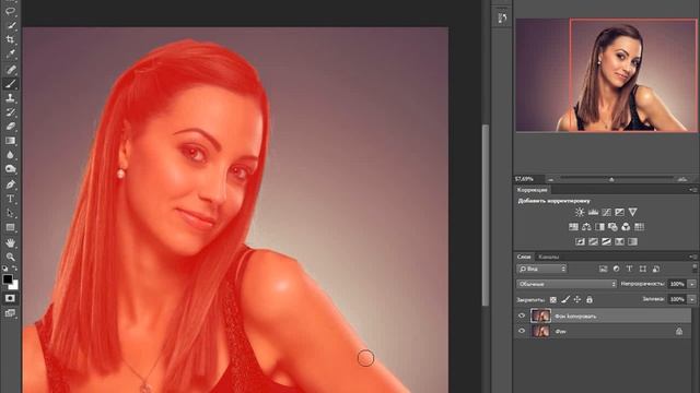 как выделять в фотошопе объекты, видео дл для начинающих фотошоп cs6 смотреть онлайн